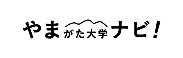 やまがたナビ