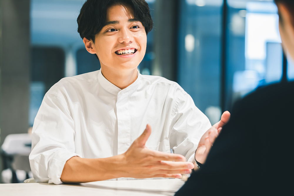 共創アントレプレナーシップ