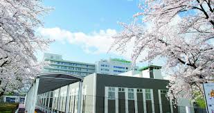 医学部