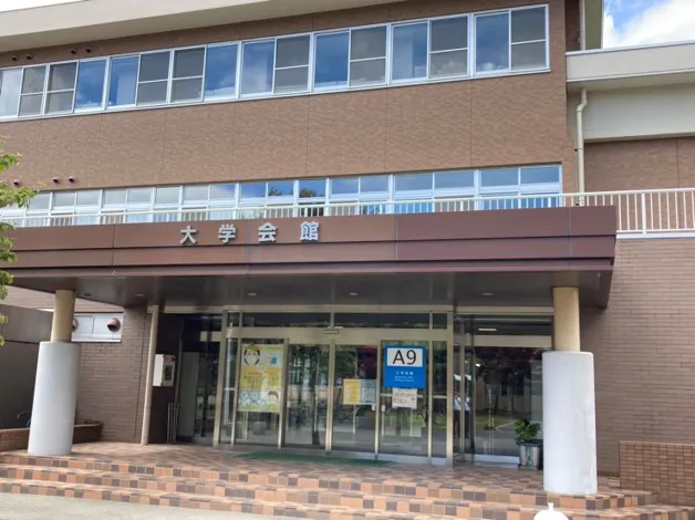 生協